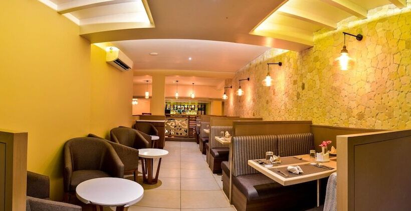 فندق Colva Holiday Homes