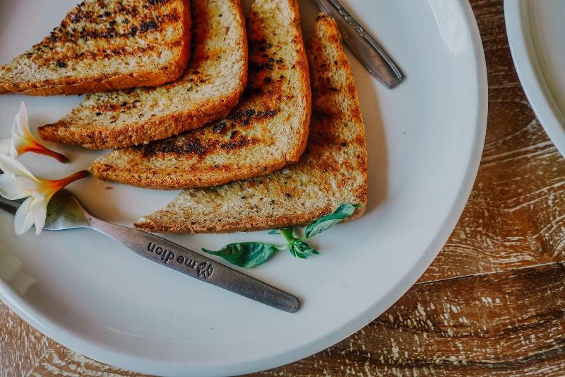 酒店 Rahayu Guest House Ubud