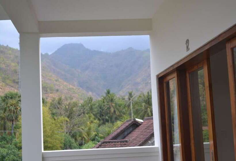 بنسيون Master Homestay