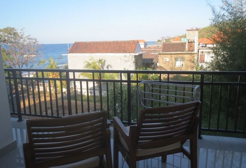 بنسيون Master Homestay