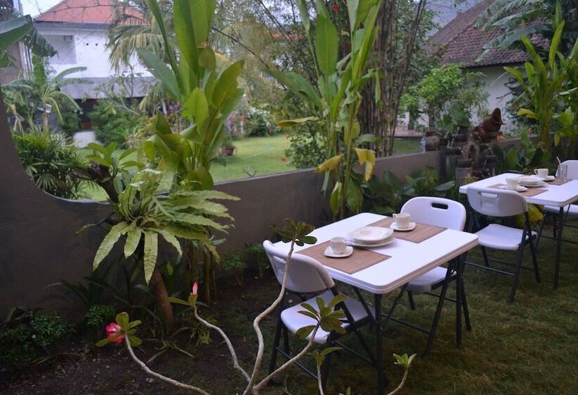 بنسيون Master Homestay