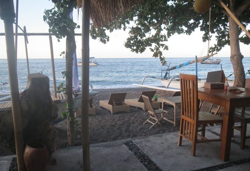 بنسيون Master Homestay