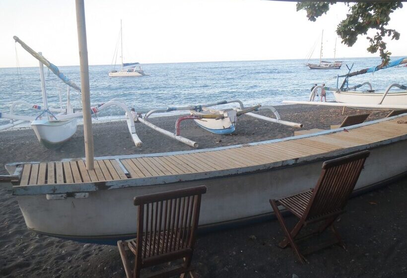 بنسيون Master Homestay