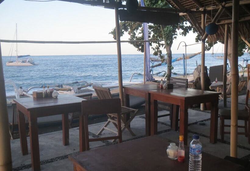 بنسيون Master Homestay