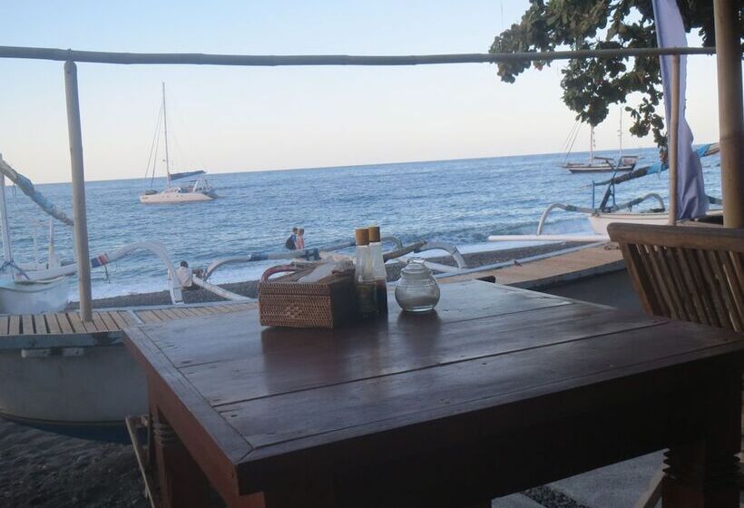 بنسيون Master Homestay