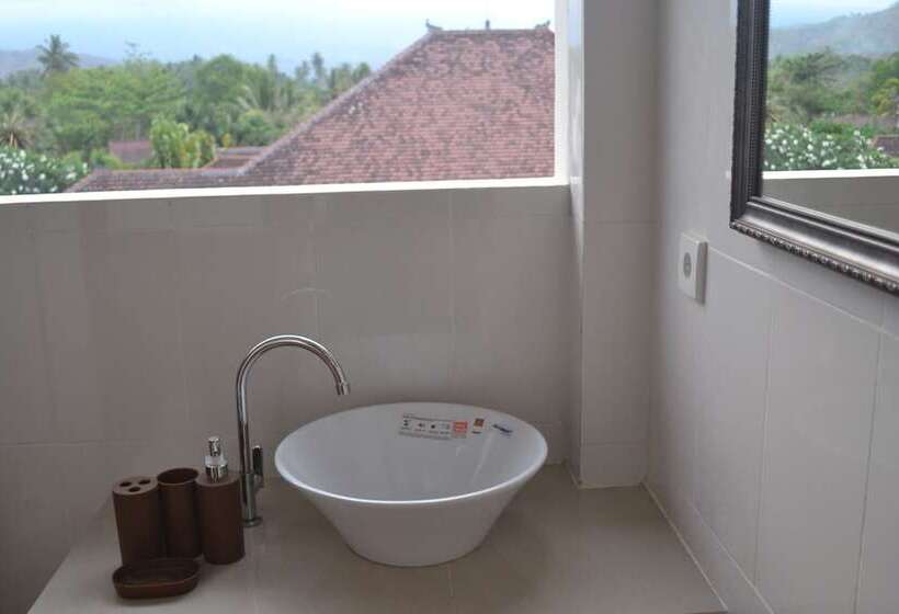 بنسيون Master Homestay