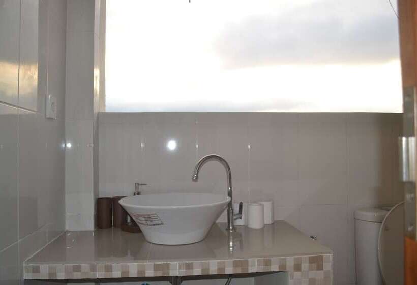 بنسيون Master Homestay