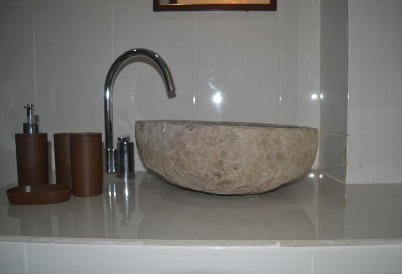 بنسيون Master Homestay