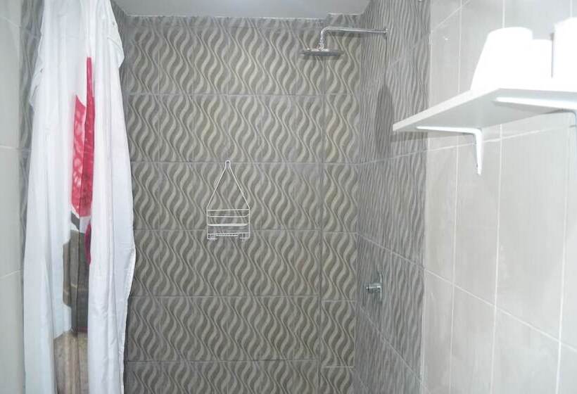 بنسيون Master Homestay