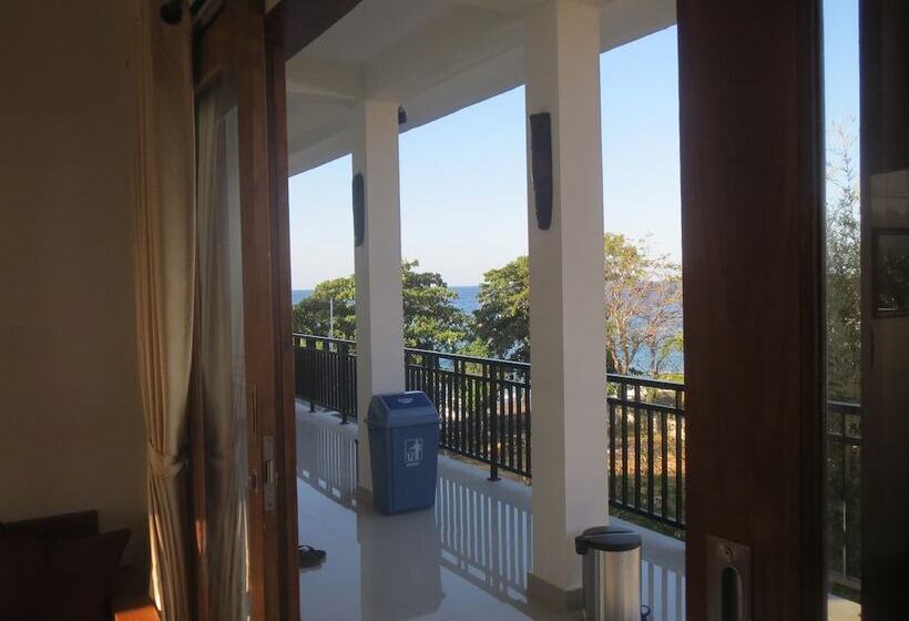 بنسيون Master Homestay