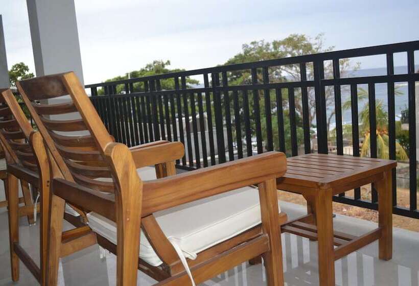 بنسيون Master Homestay