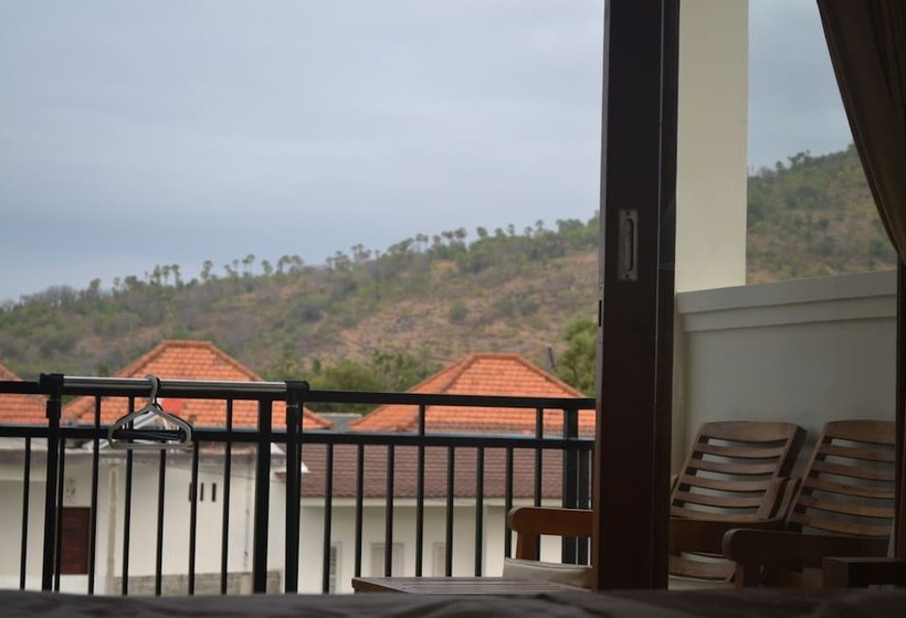 بنسيون Master Homestay