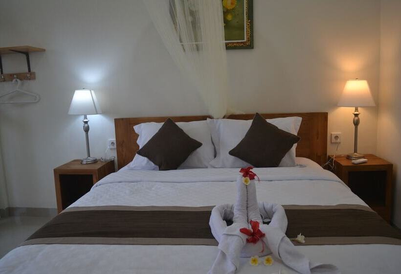 بنسيون Master Homestay