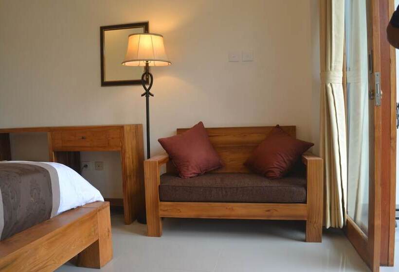 بنسيون Master Homestay