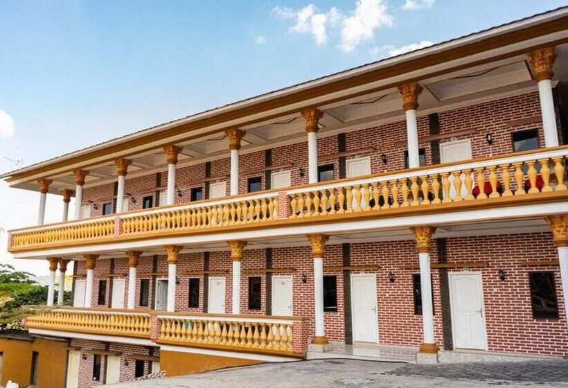 بنسيون Reddoorz Near Jimbaran Market Bandungan