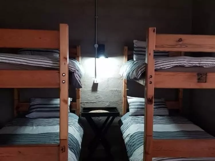 Majatalo The Hay Barn