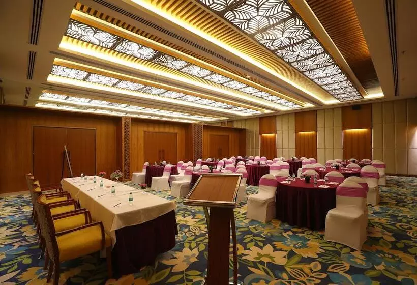 Regenta Resort Belagavi