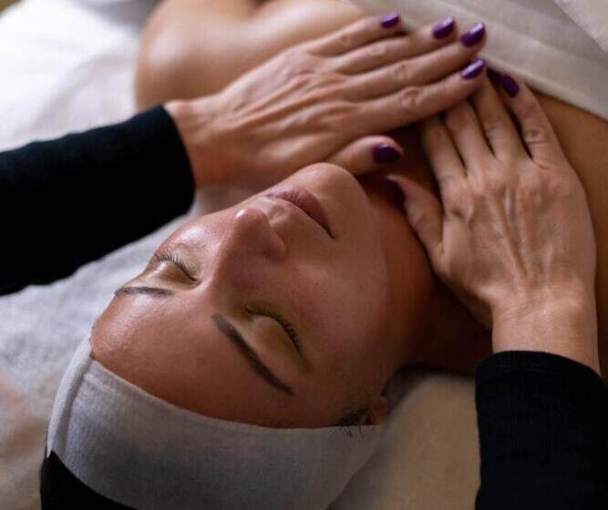 Regenta Resort Belagavi