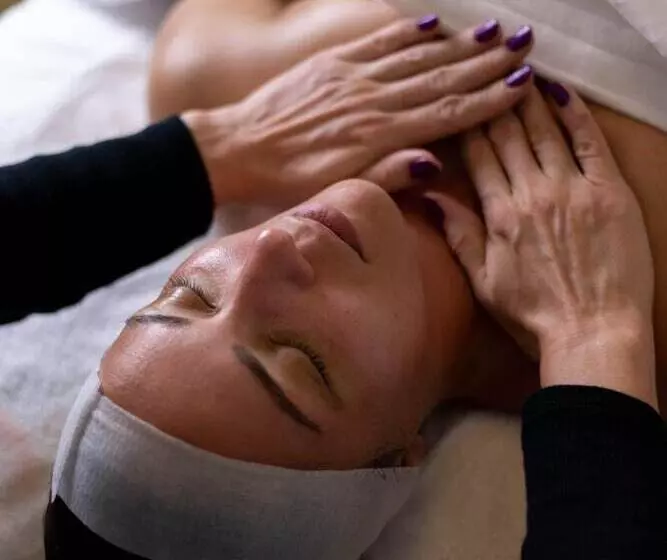 Regenta Resort Belagavi