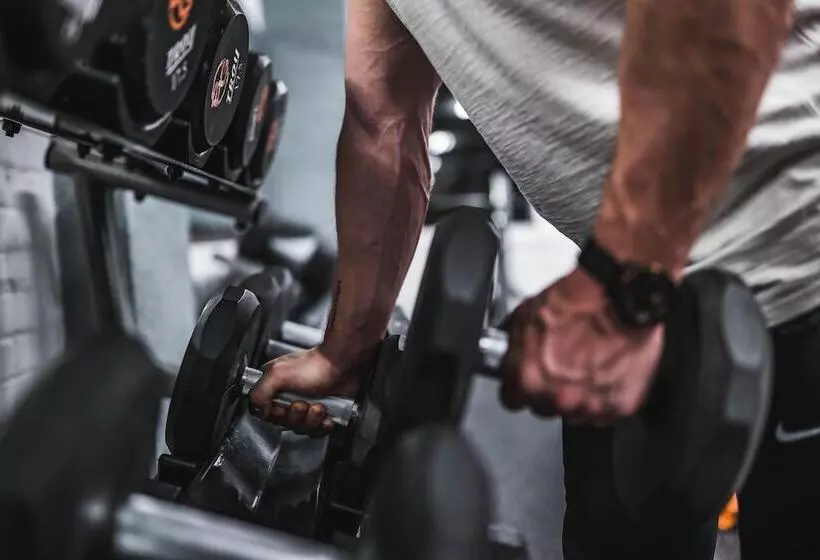 Regenta Resort Belagavi