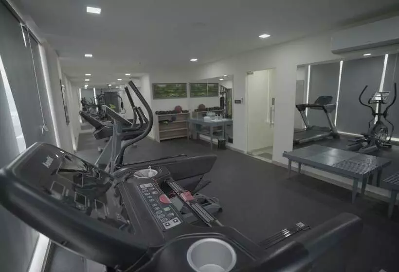 Regenta Resort Belagavi