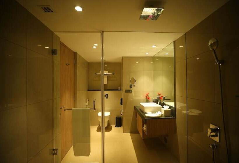 Regenta Resort Belagavi