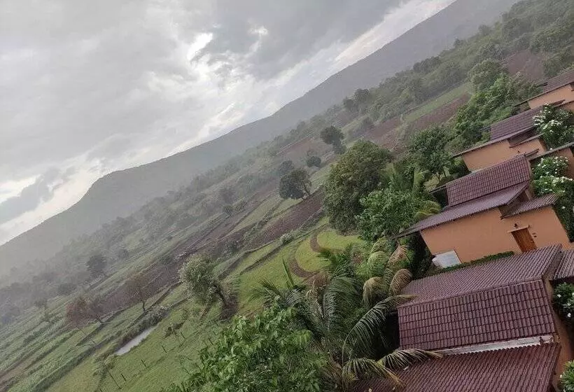 Regenta Resort Belagavi