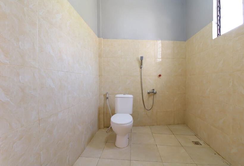 旅馆 Yandra Guest House By Oyo Rooms