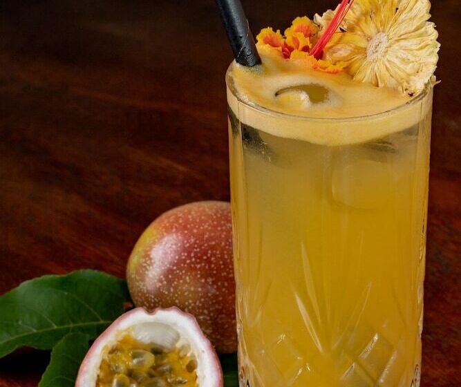 ホテル Nau Villa Ubud