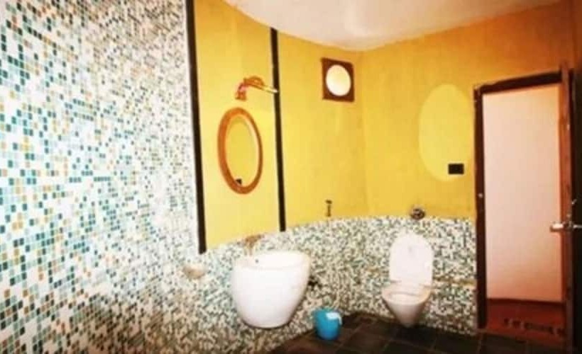 Hotel Shyam Farm House And Resort