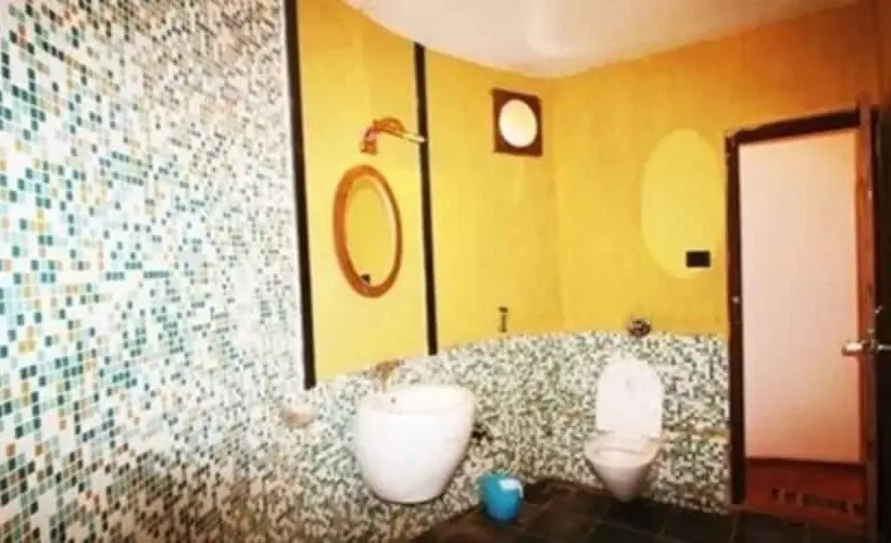 ホテル Shyam Farm House And Resort