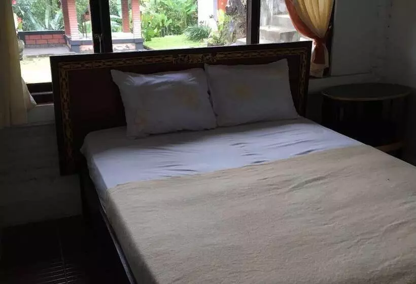 ホテル Villa Sinta