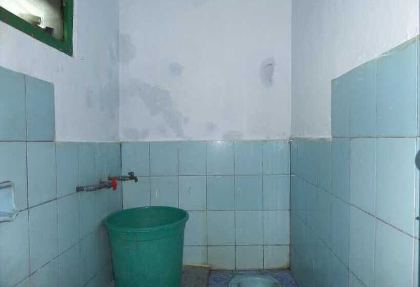 Pansiyon Losmen Setia Kawan I