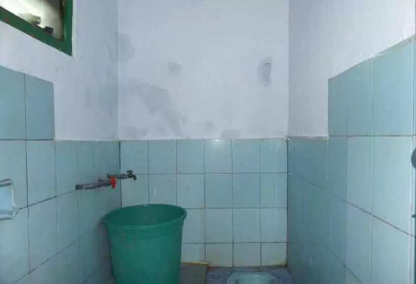 Pansiyon Losmen Setia Kawan I