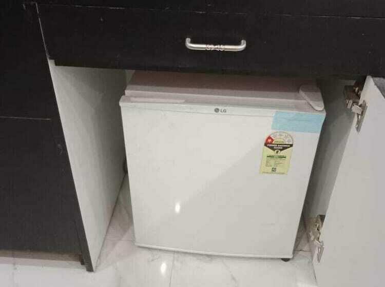 בית מלון כפרי Friends Club Resort & Restaurant