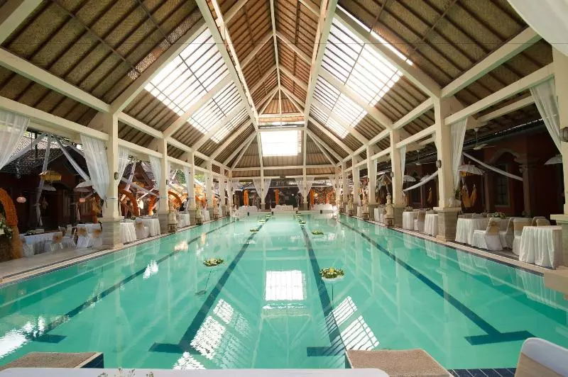 Majatalo Graha Purwaka Pangi