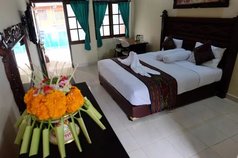 Majatalo Graha Purwaka Pangi