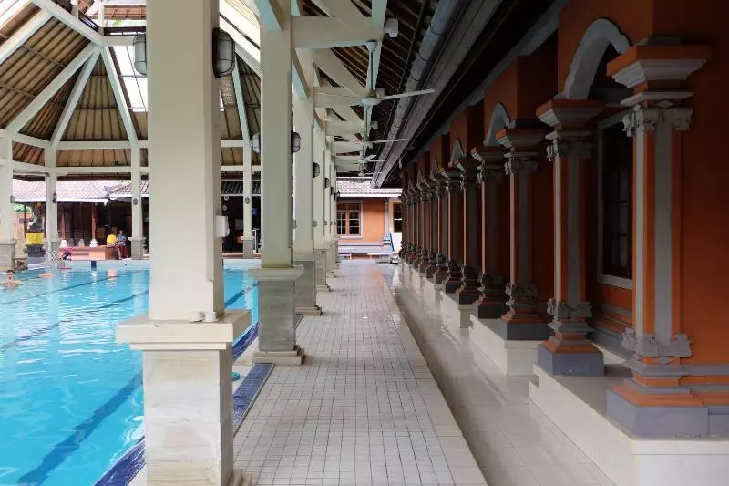 Majatalo Graha Purwaka Pangi