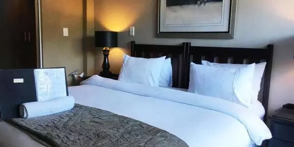 Majatalo Tropical Beach Boutique Guesthouse