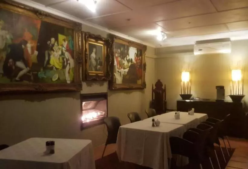 Majatalo Tropical Beach Boutique Guesthouse