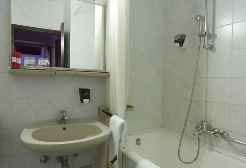 Azimut Hotel Kostroma