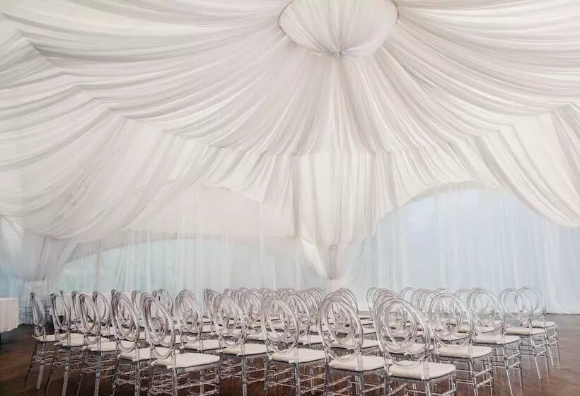 Azimut Hotel Kostroma