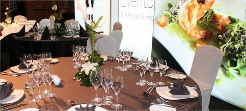 Bungalows Imperial Park