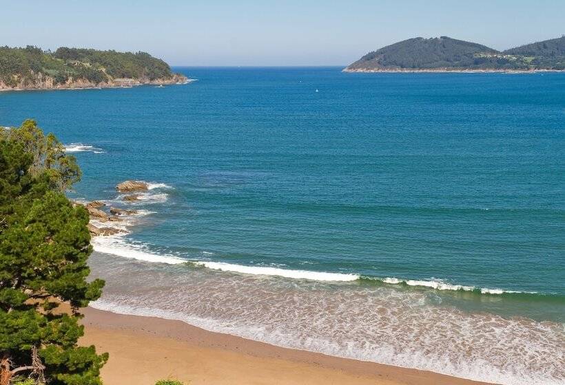 Duerming Park Viveiro