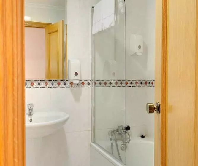 Duerming Park Viveiro