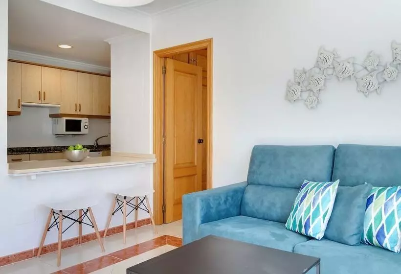 Duerming Park Viveiro