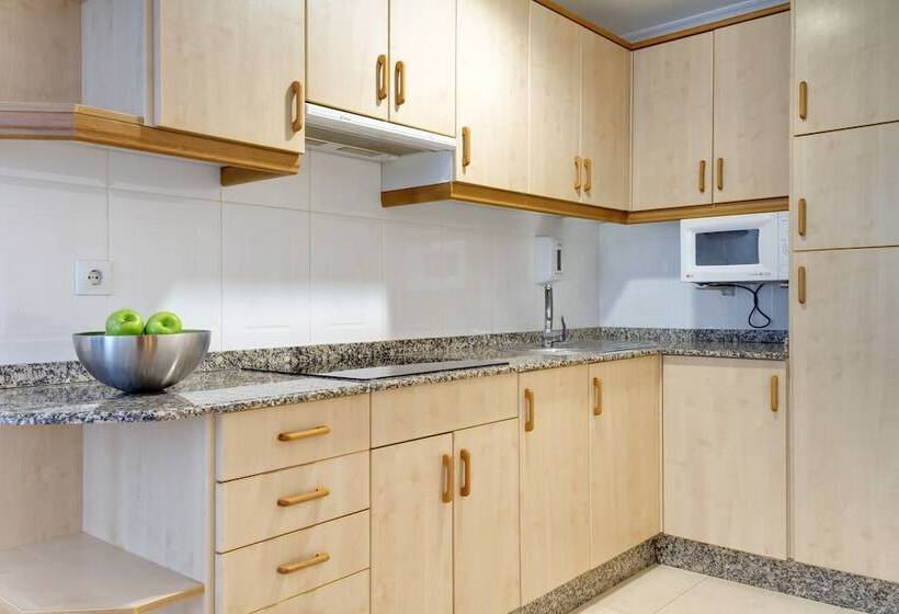 Duerming Park Viveiro