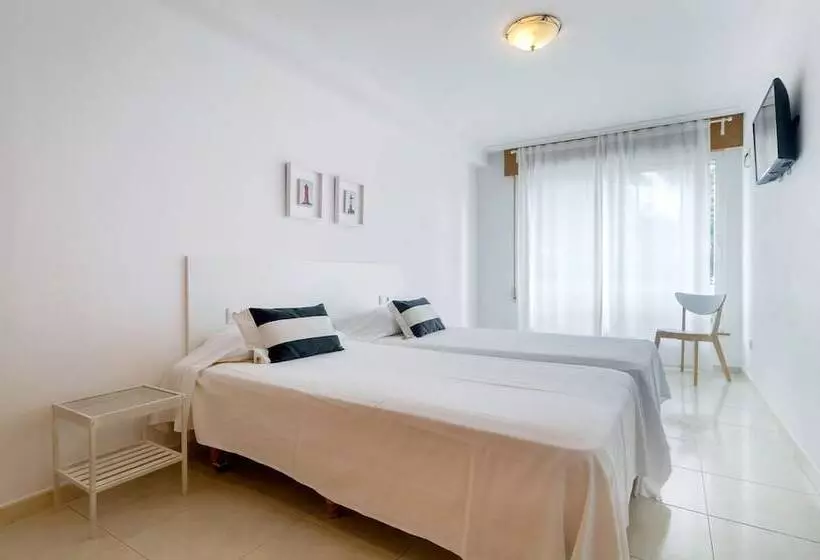 Duerming Park Viveiro