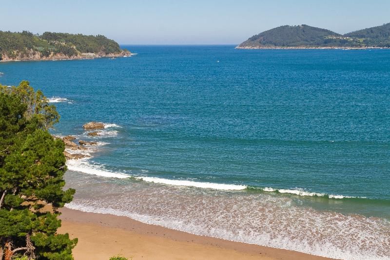 Duerming Park Viveiro