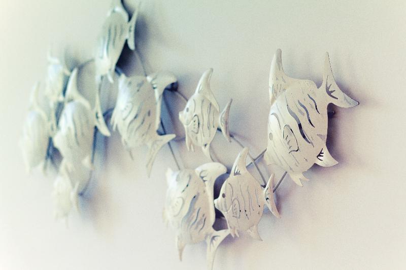 Duerming Park Viveiro